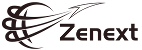 Zenext – Главная